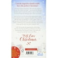 thumbnail image 3 of With Love at Christmas (Paperback), 3 of 4