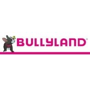Bullyland BUL-12514 Perdita