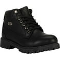 thumbnail image 6 of Lugz Mantle Mid Chukka Boot (Women's), 6 of 7