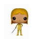 thumbnail image 3 of Figuras de acción de vinilo Funko Pop Movies Kill Bill The Bride #68 Bill #69 O-Ren Ishii #70 Gogo Yubari #71 Juguetes Regalos para niños, 3 of 5