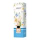 thumbnail image 2 of Difusor Aromático AREON Home Perfumes Spa con Varillas 50 ml para Hogar y Oficina 3 PACK, 2 of 3