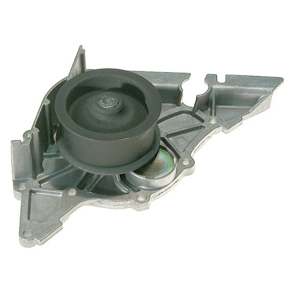 Airtex 9333 Engine Water Pump