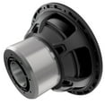 thumbnail image 4 of Hertz ML2500.3 Série Mille Legend Caisson de Basses à Composant 4 Ohms de 10 Po, 4 of 4