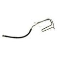 thumbnail image 3 of Power Steering Pressure Line Hose Assembly Fits select: 1999-2005 VOLKSWAGEN JETTA, 2001-2006 VOLKSWAGEN GOLF, 3 of 7
