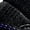 Black1, variant on Bolognifi Men's High Top Basketball Shoes, Cushioning and Support Training Sports Shoes