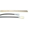 Pioneer CA3056 Speedometer Cable