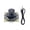 120 degrees, variant on YIGSECU Ov4689 USB Camera Module With Adaptived Imaging and Double Mics 38x38mm Board for Machine Applications
