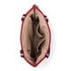 thumbnail image 3 of Bolsa Tote The Sak Casual Classics tejida a mano para mujer, 3 of 4