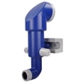 thumbnail image 5 of Swing Set Stuff Inc. Monocular Periscope (Green), 5 of 5