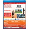 thumbnail image 3 of How to Train Your Dragon 2 (Blu-ray New Box Art) [Blu-ray], 3 of 3