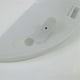 thumbnail image 4 of Water Tank for L10s Plus/L10s Pro Gen2/S10 Plus/S10 Robot Vacuum Cleaner Accessories, 4 of 5