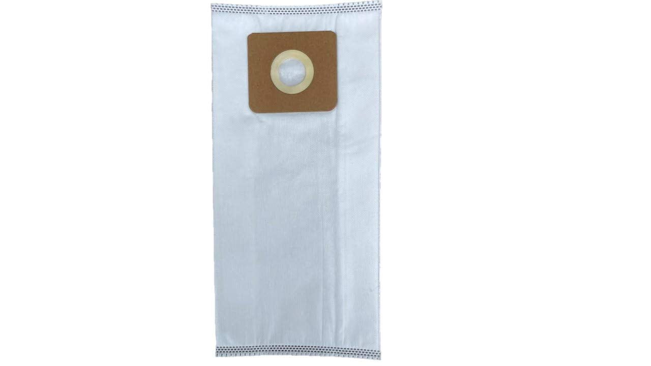 Titan Central Vacuum Paper Bags - Thumbnail 3