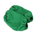 thumbnail image 2 of Oversleeves para Camarero Macarena Mangas Protectoras Cocinar y Limpiar Verde, 2 of 6