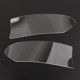 thumbnail image 4 of Protector de pantalla para faro delantero de Honda CBR600RR 2013-18, cubierta transparente para lente, 4 of 4