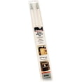 thumbnail image 1 of Hy-C 7104912 PRD308 Pellet Stove Extension Kit Rod, 2-3 ft., 1 of 1