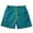 Dark Green, variant on FUZHIQ Men's Board Shorts with Liner Casual Palm Tree Print Quick Dry Beach Swimming Shorts with Liner Stretch Fabric Beach Shorts Bathing Suits,M