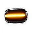 thumbnail image 4 of Car Led Side Er Turn Signal For Toyota Celica T19 T20 23 Rav4, 4 of 5