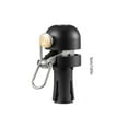 thumbnail image 4 of Copper Alloy Bicycles Bell Super Loud Small Bike Bell Bicycles Handlebar Plug Horn Cycling Accessories Enduring, 4 of 11