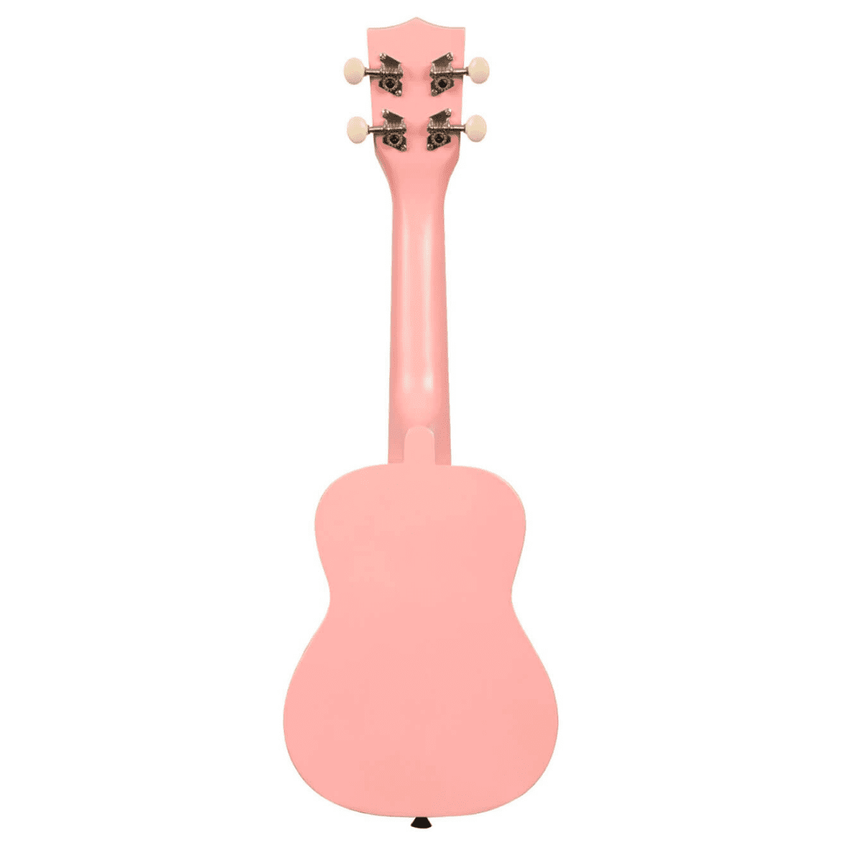 Kala Ukadelic Soprano Ukulele - Uketopia