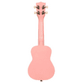 thumbnail image 2 of Kala Ukadelic Soprano Ukulele - Uketopia, 2 of 4