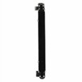 thumbnail image 1 of Spectra Premium CU959 Radiateur Complet, 1 of 1