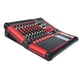 thumbnail image 2 of Mezcladora BLASTKING ULTRAMIX-8FX Analógica 8 Canales Estéreo, 2 of 4