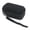 Black, variant on Oasiva Hard EVA Zippers Case for MCHOSE A7 Mouse Carrying Storage Bag