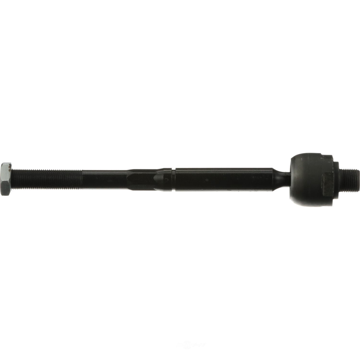 Delphi TA6457 Steering Tie Rod End