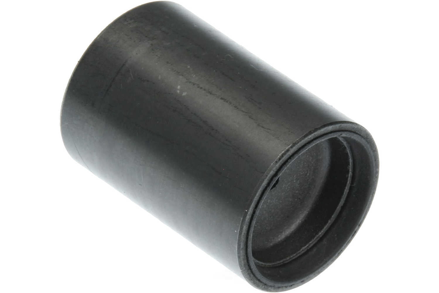 URO Parts 1244101032 Driveshaft Centering Bushing