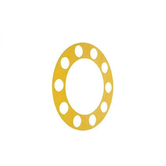 Ken-tool KEN30605 No Mar Rim Guard Wheel Protector