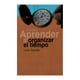 thumbnail image 1 of Aprender a Organizar el Tiempo, 1 of 2