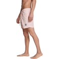 thumbnail image 3 of Urban Classics Mens Block Swim Shorts, 3 of 4