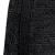 Black Heather