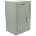 thumbnail image 4 of SHISUYAN Breaker Box Outdoor Junction Box Weatherproof Electrical Connection Box, 4 of 8
