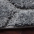 thumbnail image 2 of Alfombra Matthew marca Ashley Ashley Casual, 2 of 3