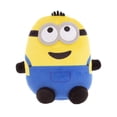 thumbnail image 1 of Peluche Ruz Otto Minions 2 16 cm, 1 of 4