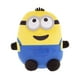 thumbnail image 1 of Peluche Ruz Otto Minions 2 16 cm, 1 of 4