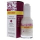 thumbnail image 4 of Sérum Burt's Bees Renewal Intensive Reafirmante 30 ml con Bakuchiol, 4 of 8