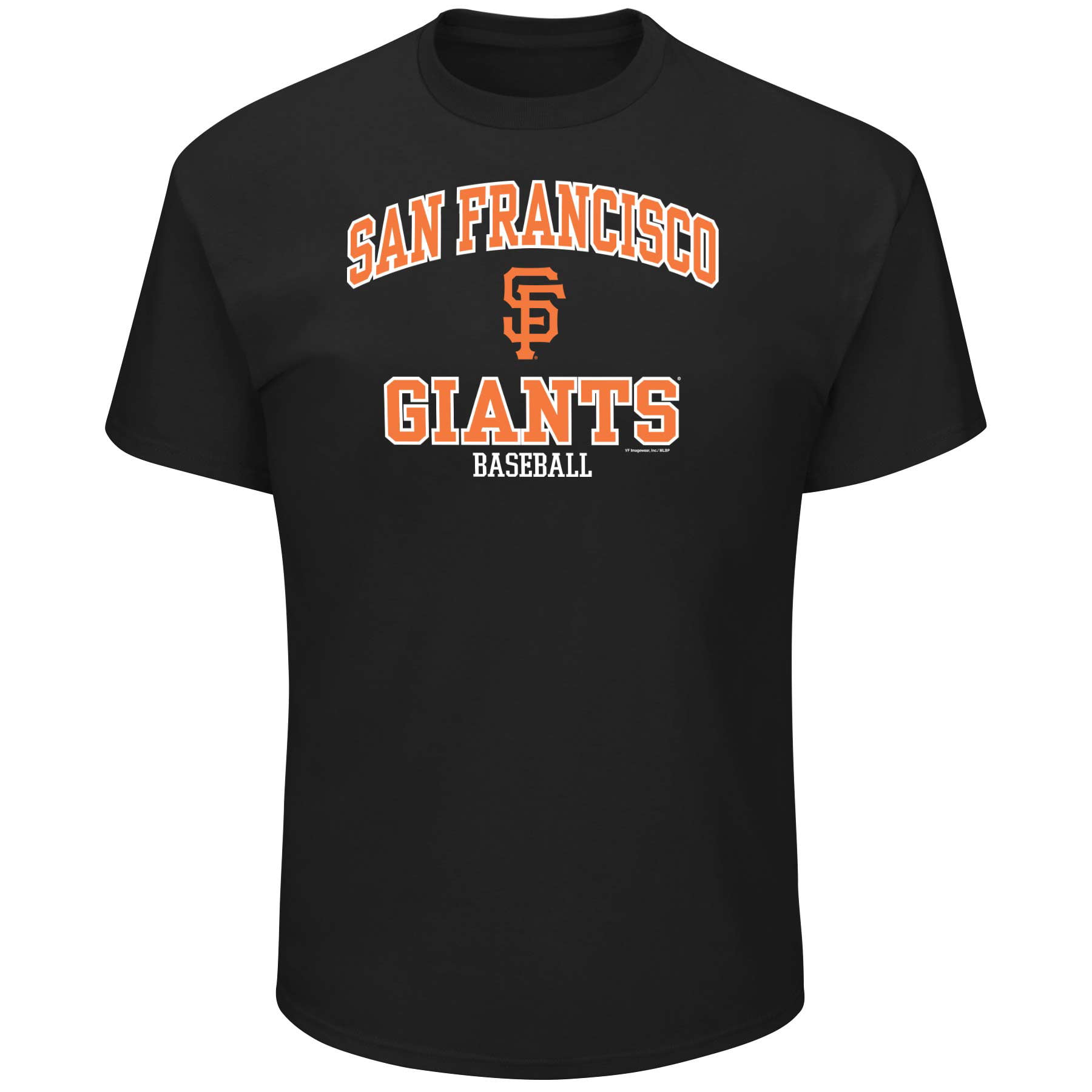 san francisco giants shirts sale