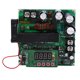 thumbnail image 1 of Boost Module Boost Converter 10 Parámetros Almacenados Libremente Para La Industria De Maquinaria Industria Electrónica ANGGREK Step Up Voltage Converter, 1 of 8