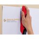 thumbnail image 4 of Grapadora Bostitch Office Ascend 3 en 1 con almacenamiento de grapas, color rojo, 4 of 8