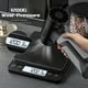 thumbnail image 3 of Ventilador violento Scienceny X9 motor sin escobillas alta velocidad, 3 of 6