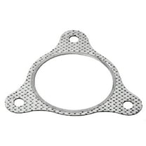 Walker Exhaust 31643 Exhaust Pipe Flange Gasket