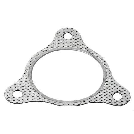 Walker Exhaust 31643 Exhaust Pipe Flange Gasket