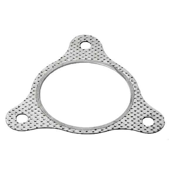 Walker Exhaust 31643 Exhaust Pipe Flange Gasket