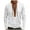 1 White, variant on Bazeneo Mens Long Sleeve T Shirt Lace Up Waffle T-Shirts Medieval Revival Regular Fit Tshirt Colour Block Stand Collar Tee Shirts Smart Casual Designer Tops Retro Clothing for Men