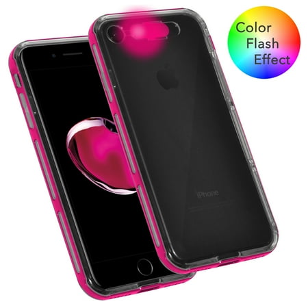 iphone 7 case dual iphone 7 case dual