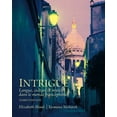 thumbnail image 1 of Intrigue: langue, culture et Mystère dans le monde francophone (3e Édition), 1 of 1