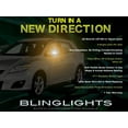 thumbnail image 1 of Pour Toyota Voltz LED Rétroviseurs Clignotants Clignotants Clignotants Clignotants Clignotants Clignotants Clignotants Clignotants Clignotants Clignotants Clignotants Clignotants Clignotants Clignotants Clignotants Clignotants Clignotants, 1 of 5