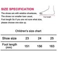thumbnail image 5 of Ballet Pointe Shoes Girls Women Ribbon Ballerina Shoes With Toe Pads, 5 of 5